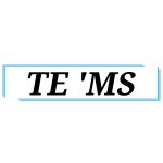 te-ms