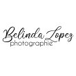 belinda-lopez-photographie