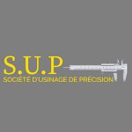 sup-societe-d-usinage-de-precision