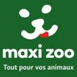 maxi-zoo-bouliac