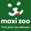maxi-zoo-saint-paul-les-dax