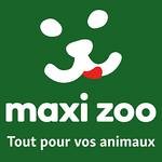 maxi-zoo-lecousse