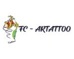 fc-artattoo