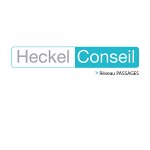 heckel-conseil