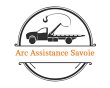 arc-assistance-savoie-adherent
