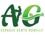 ag-espace-vert