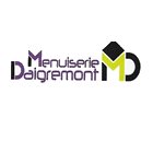 menuiserie-daigremont