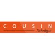 cousin-technologies