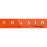 cousin-technologies