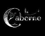 la-caborne