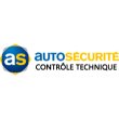 auto-securite-controle-technique