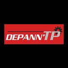 depann-tp-concessionnaire-bobcat