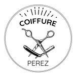 coiffure-perez