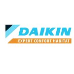 air-systeme-specialiste-daikin