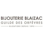 bijouterie-blaizac-sarl