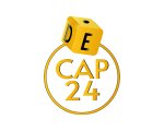 decap-24