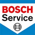 garage-autostart-bosch-car-service-villefranche-sur-saone