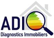 anjou-diagnostic-immobilier-sarl