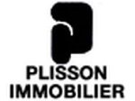 plisson-immobilier-sas