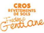 cros-revetements-de-sols