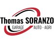 garage-soranzo