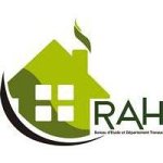 rah---renovation-et-amenagement-de-l-habitat