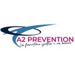 a2-prevention