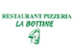 la-bottine