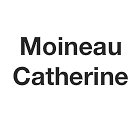 maitre-catherine-moineau