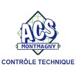acs-montmagny