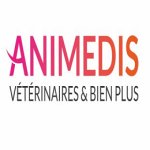 clinique-veterinaire-animedis-la-ciotat
