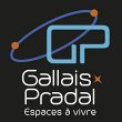 gallais-pradal-espaces-a-vivre