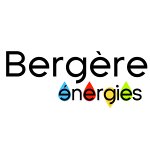 bergere-energies-sarl