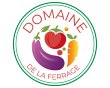 domaine-de-la-ferrage