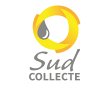 sud-collecte