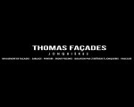 eurl-thomas-facades