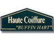 buffin-hart-haute-coiffure