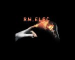 rm-elec