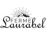 ferme-laurabel