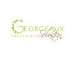 georgeaux-paysage