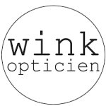 wink-optique