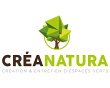 crea-natura