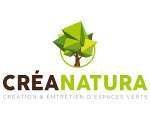 crea-natura