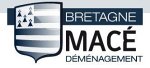 bretagne-mace-demenagements-et-transport