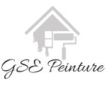 gse-multi-services