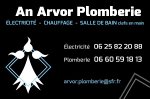 an-arvor-plomberie