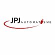 automatisme-jpj