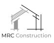 construction-mrc