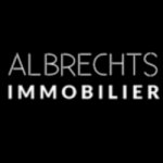 albrechts-immobilier-sarl