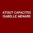 atout-capacites